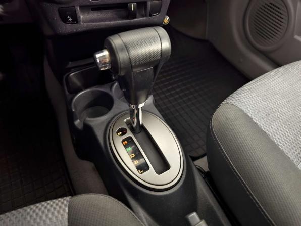 Kia Picanto I с пробегом 2007 года, цена 300 000 рублей, 156425 км, хэтчбек, Автокод Объявления