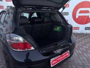 Opel Astra H Рестайлинг Санкт-Петербург  - изображение 17