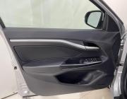 Lada (ВАЗ) Vesta I Воронеж  - изображение 31
