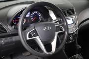 Hyundai Solaris I Санкт-Петербург  - изображение 23