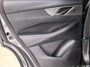 Changan CS35 Plus I Рестайлинг Краснодар  - изображение 39