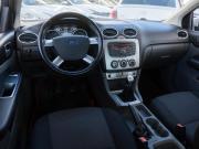 Ford Focus II Рестайлинг Волгоград  - изображение 21