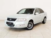 Nissan Almera Classic I Тула  - изображение 13