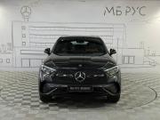 Mercedes-Benz GLC Coupe II (C254) Москва  - изображение 31