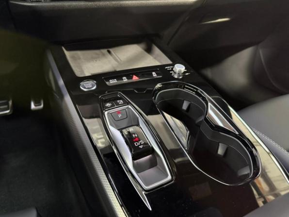 Новый Audi A5 III (B10) 2026 года, цена 6 950 000 рублей, седан, Автокод Объявления