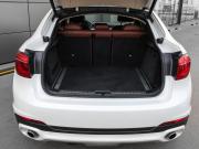 BMW X6 II (F16) Москва  - изображение 34