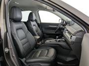 Mazda CX-5 II Москва  - изображение 56