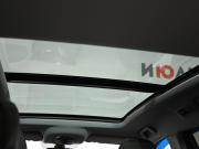Chery Tiggo 7 Pro Max I Екатеринбург  - изображение 32