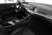 Changan CS35 Plus I Рестайлинг Нижний Новгород  - изображение 29