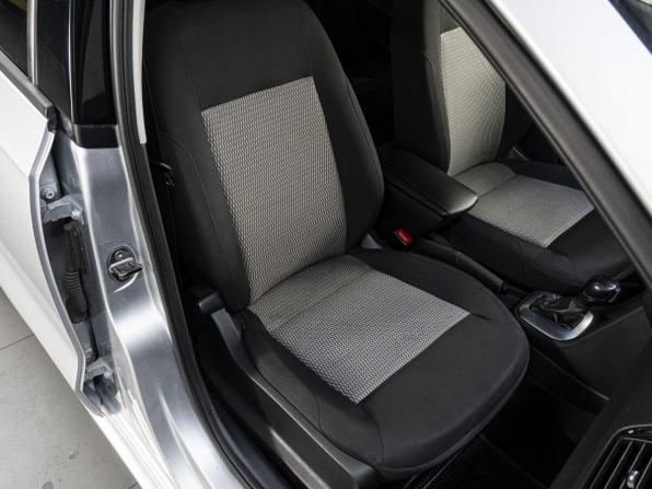 Volkswagen Polo V с пробегом 2014 года, цена 799 000 рублей, 197341 км, седан, Автокод Объявления