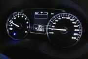 Subaru Forester IV Рестайлинг 2 Ярославль  - изображение 39
