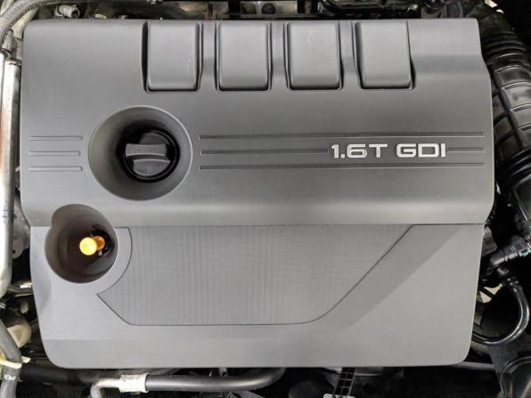 Omoda C5 I с пробегом 2023 года, цена 1 625 000 рублей, 34937 км, внедорожник, Автокод Объявления
