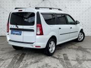 Lada (ВАЗ) Largus I Рестайлинг Тамбов  - изображение 23