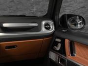 Mercedes-Benz G-Класс III (W463) Москва  - изображение 65