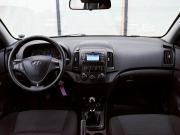 Hyundai i30 I Рестайлинг Екатеринбург  - изображение 37