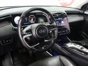 Hyundai Tucson IV Минеральные Воды  - изображение 32