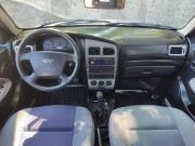 Chery Amulet (A15) I Ростов-на-Дону  - изображение 27