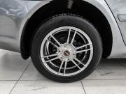 JAC JS3 Казань  - изображение 44