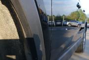 Toyota RAV4 V (XA50) Иваново  - изображение 50