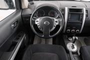 Nissan X-Trail II Рестайлинг Красноярск  - изображение 38