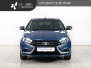 Lada (ВАЗ) Vesta I Казань  - изображение 16