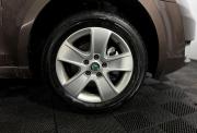 Skoda Octavia III (A7) Нижний Новгород  - изображение 47