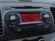 Kia Picanto II Екатеринбург  - изображение 36