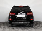 Renault Koleos I Санкт-Петербург  - изображение 32