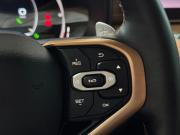 Haval Jolion I Набережные Челны  - изображение 42