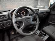 Lada (ВАЗ) Niva Legend I Екатеринбург  - изображение 28