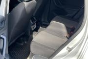 Volkswagen Tiguan II Рестайлинг Владимир  - изображение 46