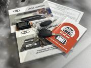 Lada (ВАЗ) Largus I Красноярск  - изображение 34