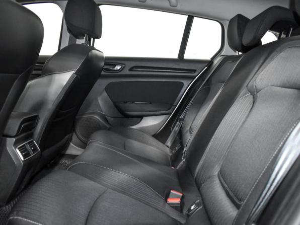 Renault Megane IV с пробегом 2016 года, цена 1 147 900 рублей, 164806 км, универсал, Автокод Объявления