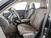 BMW X1 III (U11/U12) Москва  - изображение 50