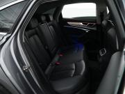 Audi A6 V (C8) Москва  - изображение 30