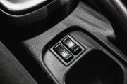 Mitsubishi Lancer IX Рестайлинг Уфа  - изображение 38