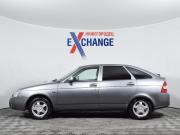 Lada (ВАЗ) Priora I Нижний Новгород  - изображение 25