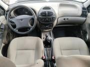 Lada (ВАЗ) Kalina I Набережные Челны  - изображение 33