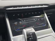 Chery Tiggo 7 Pro Max I Москва  - изображение 37