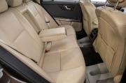 Mercedes-Benz GLK-Класс I (X204) Рестайлинг Барнаул  - изображение 54