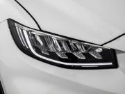 Geely Atlas Pro Иркутск  - изображение 51