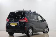 Honda Freed II Новокузнецк  - изображение 44