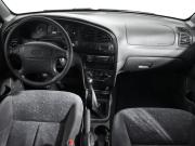 Kia Spectra I Рестайлинг 2 Санкт-Петербург  - изображение 32