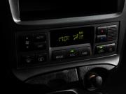 Hyundai Sonata IV (EF) Рестайлинг Тюмень  - изображение 29