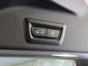 BMW X5 IV (G05/G18) Москва  - изображение 56