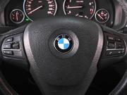 BMW X3 II (F25) Ростов-на-Дону  - изображение 29