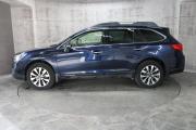 Subaru Outback V Ярославль  - изображение 19
