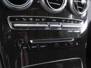 Mercedes-Benz C-Класс IV (W205) Ростов-на-Дону  - изображение 37