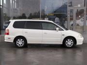 Honda Odyssey II Новосибирск  - изображение 22