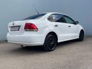 Volkswagen Polo V Стерлитамак  - изображение 45